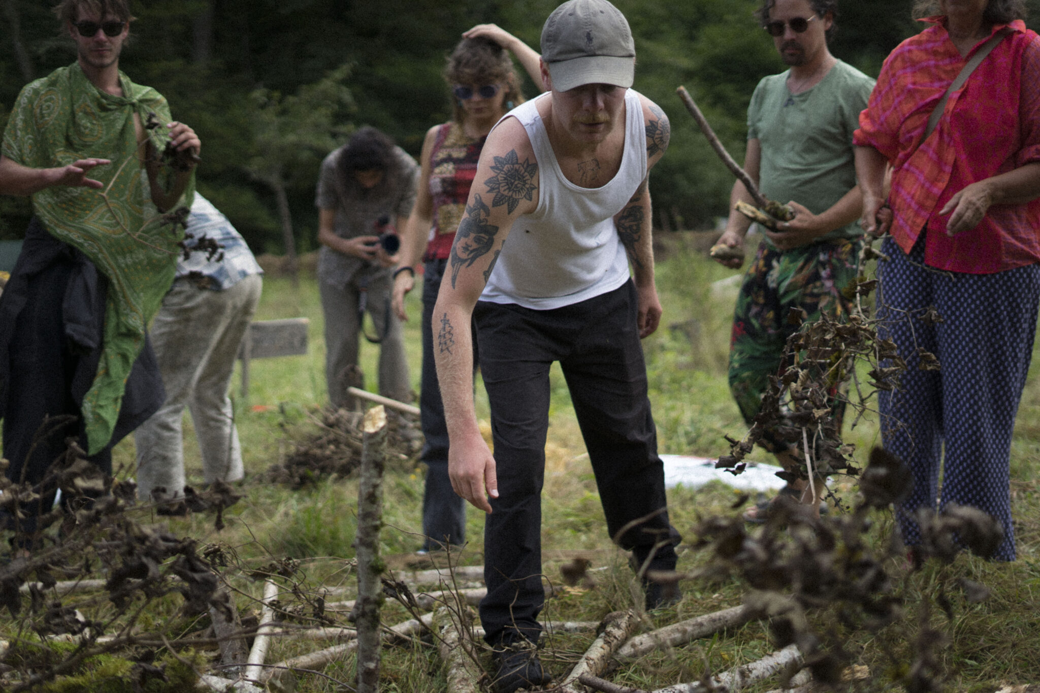 BecomingWorm_edit_11