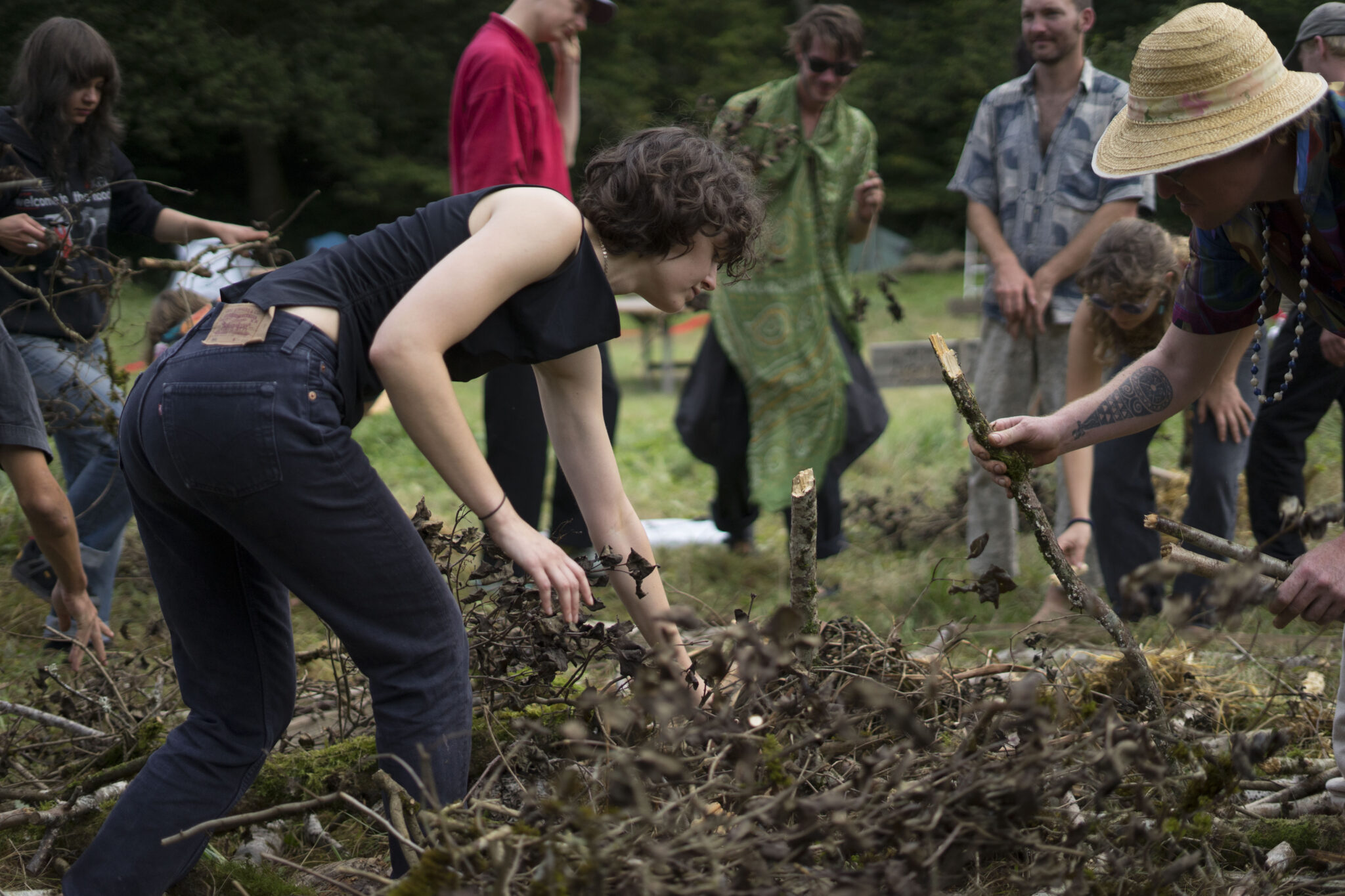 BecomingWorm_edit_12