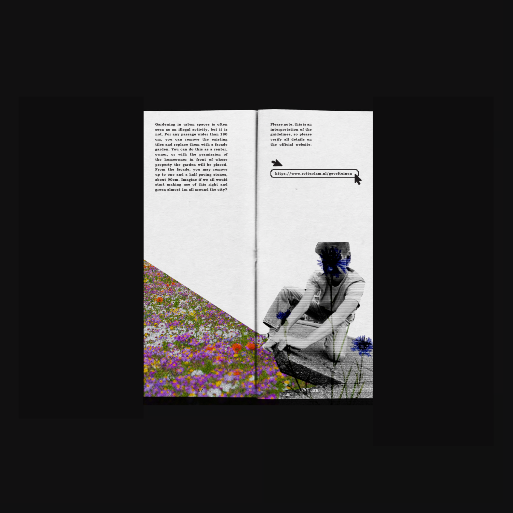 o_1hnc6e9amcu5vqv16fv1qcoevk15